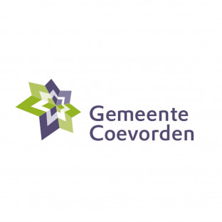 Gemeente Coevorden