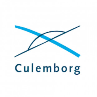 Gemeente Culemborg