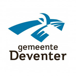 Gemeente Deventer