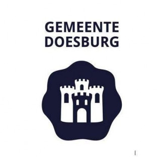 Gemeente Doesburg