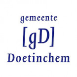 Gemeente Doetinchem