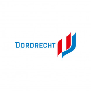 Gemeente Dordrecht