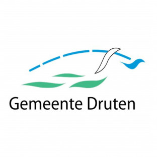 Gemeente Druten