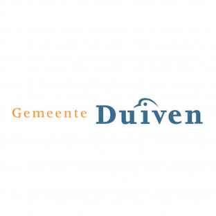 Gemeente Duiven