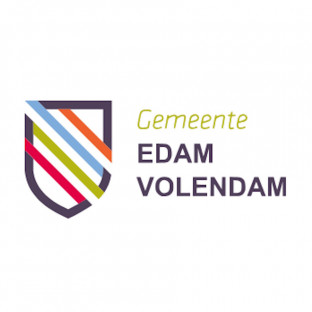 Gemeente Edam-Volendam