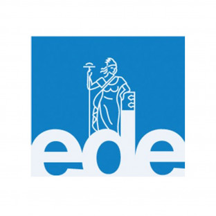 Gemeente Ede