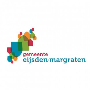 Gemeente Eijsden-Margraten