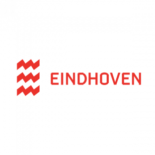 Gemeente Eindhoven