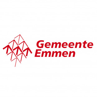 Gemeente Emmen