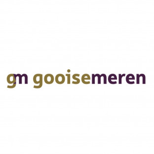 Gemeente Gooise Meren