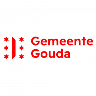 Gemeente Gouda