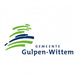 Gemeente Gulpen-Wittem