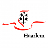 Gemeente Haarlem
