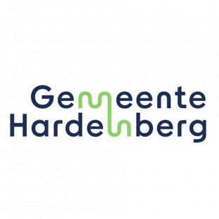 Gemeente Hardenberg