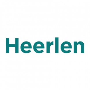 Gemeente Heerlen