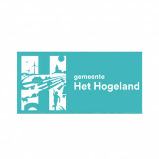 Gemeente Het Hogeland