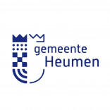 Gemeente Heumen