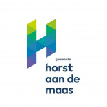 Gemeente Horst aan de Maas