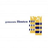 Gemeente Houten