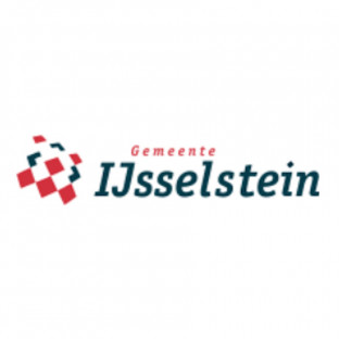 Gemeente IJsselstein