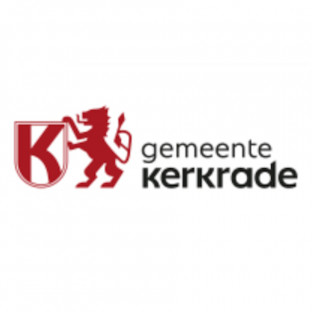 Gemeente Kerkrade