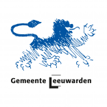 Gemeente Leeuwarden
