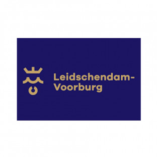Gemeente Leidschendam-Voorburg