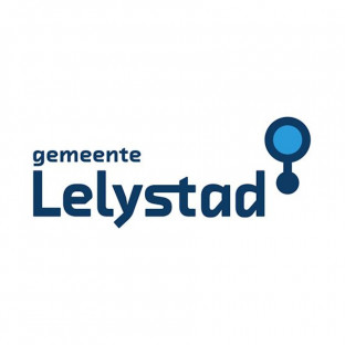 Gemeente Lelystad
