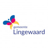 Gemeente Lingewaard