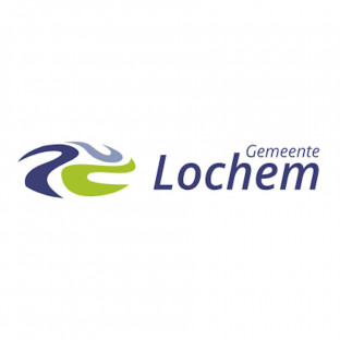 Gemeente Lochem