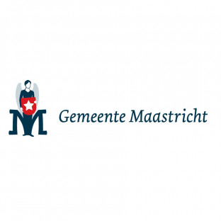 Gemeente Maastricht
