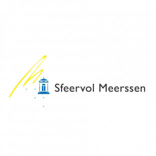 Gemeente Meerssen