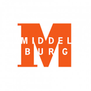 Gemeente Middelburg