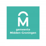 Gemeente Midden-Groningen