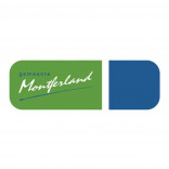 Gemeente Montferland