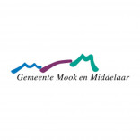 Gemeente Mook en Middelaar