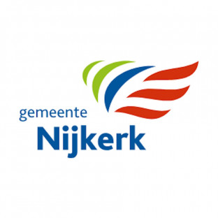 Gemeente Nijkerk