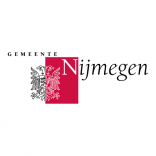 Gemeente Nijmegen