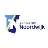 Gemeente Noordwijk
