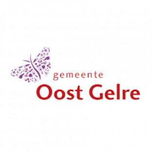 Gemeente Oost Gelre
