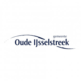 Gemeente Oude IJsselstreek