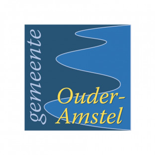 Gemeente Ouder-Amstel