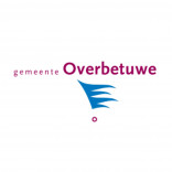 Gemeente Overbetuwe