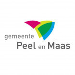 Gemeente Peel en Maas