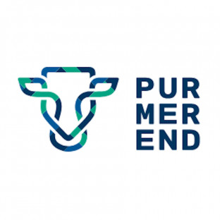 Gemeente Purmerend
