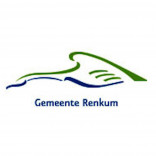 Gemeente Renkum