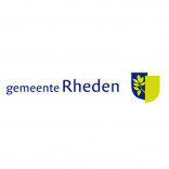 Gemeente Rheden