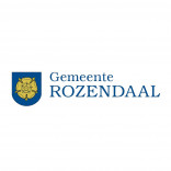 Gemeente Rozendaal