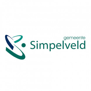Gemeente Simpelveld