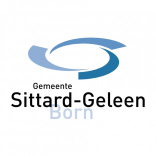 Gemeente Sittard-Geleen